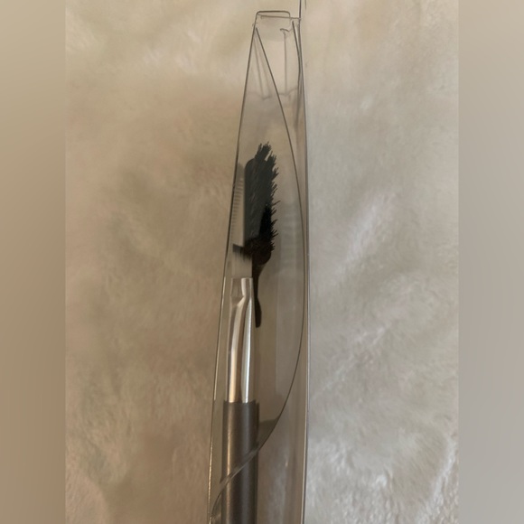 Up & Up Eye Definition Set (NIB) - Picture 8 of 9